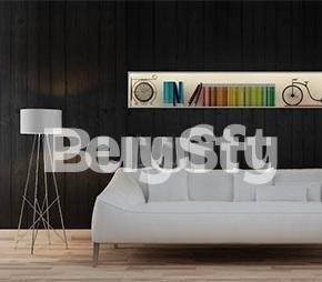 Venkateshwara KNR Greens