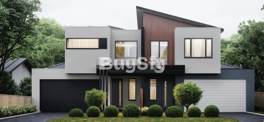 IID Ghatkesar Glory City