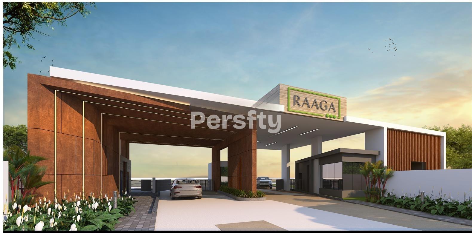 Radhey Raaga 2