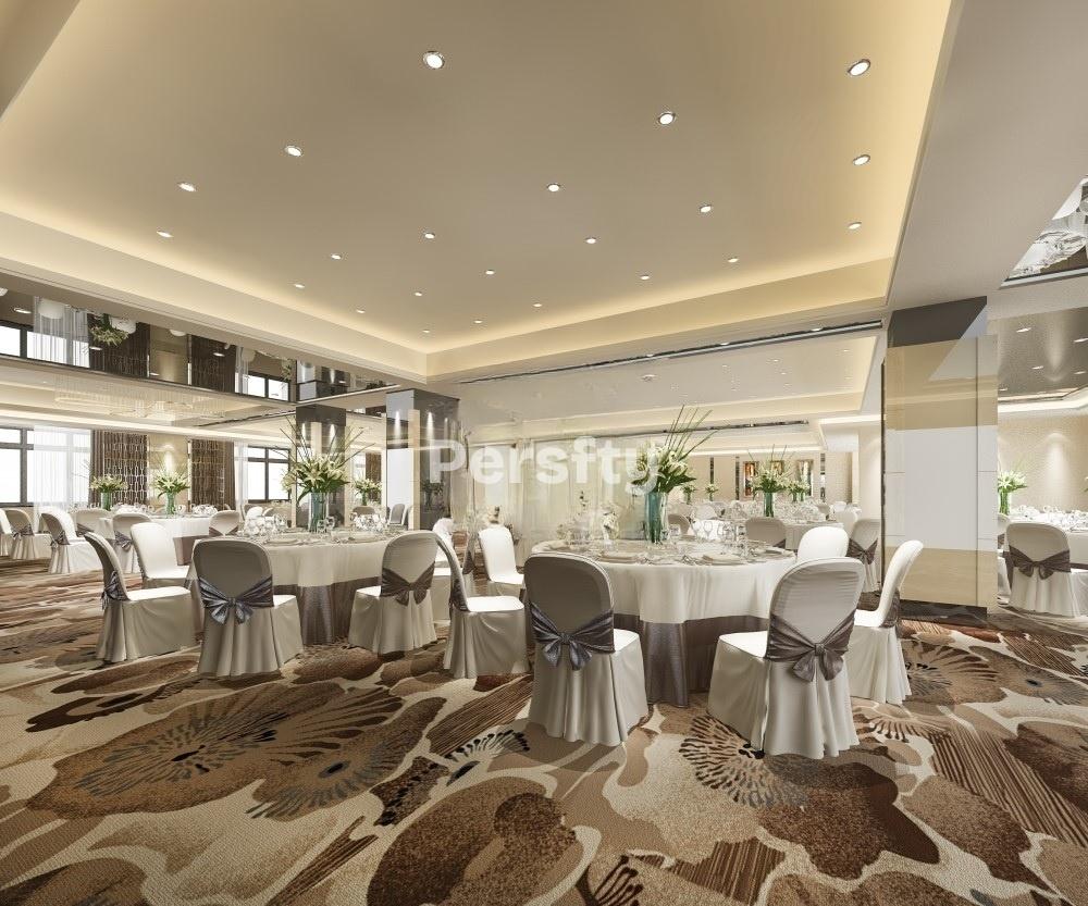 Rajapushpa Casa Luxura 2