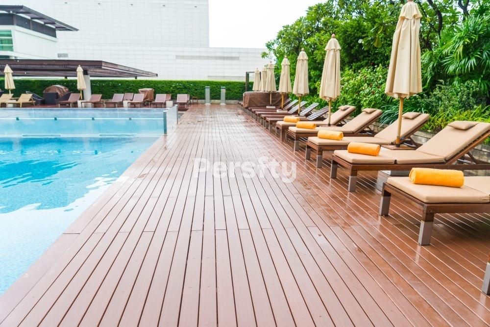 Rajapushpa Casa Luxura 4
