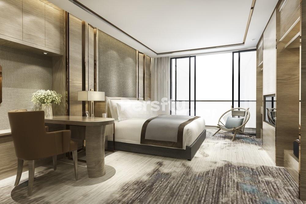 Rajapushpa Casa Luxura 3