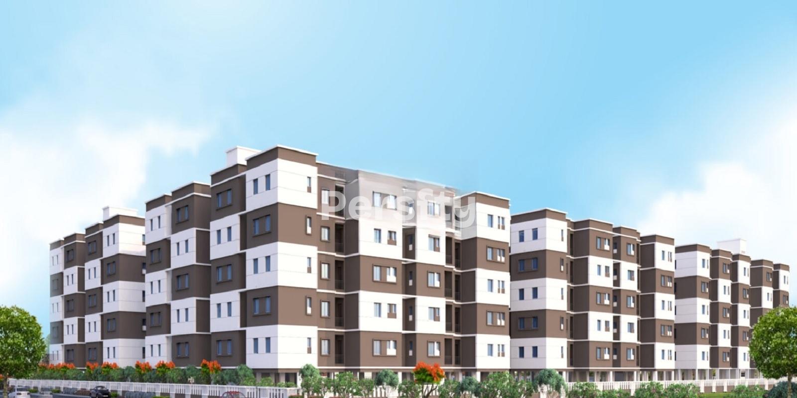 Reliance Sunshine