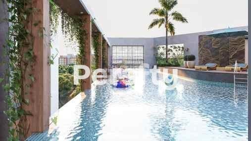 Riddhi Pramukh Elegance 4