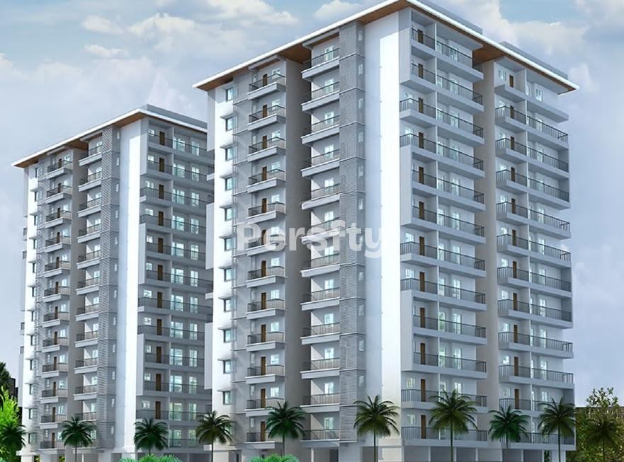 Rock Hilton Heights 4