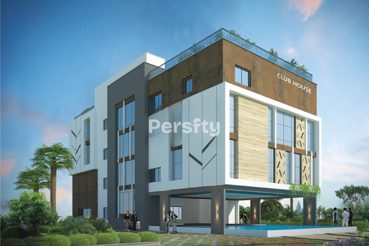 RVR Udaya Creative 5