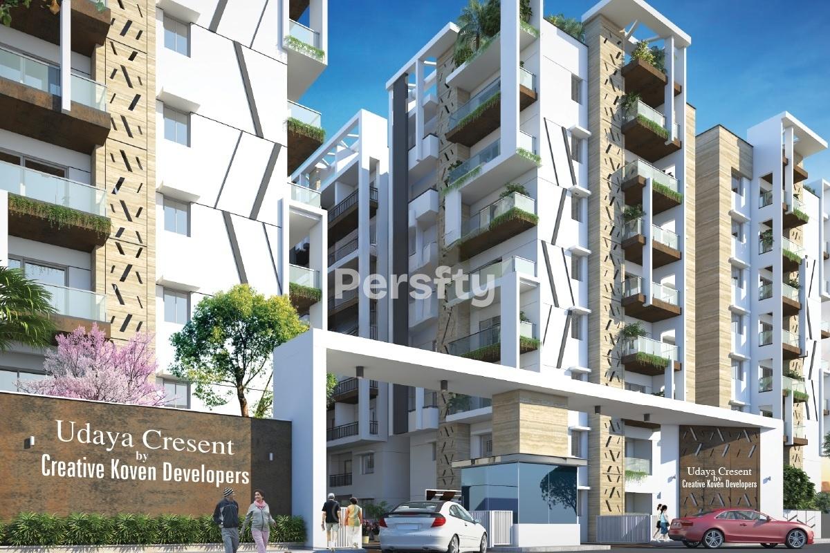 RVR Udaya Creative 4