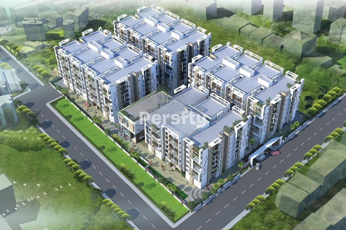 RVR Udaya Creative 3
