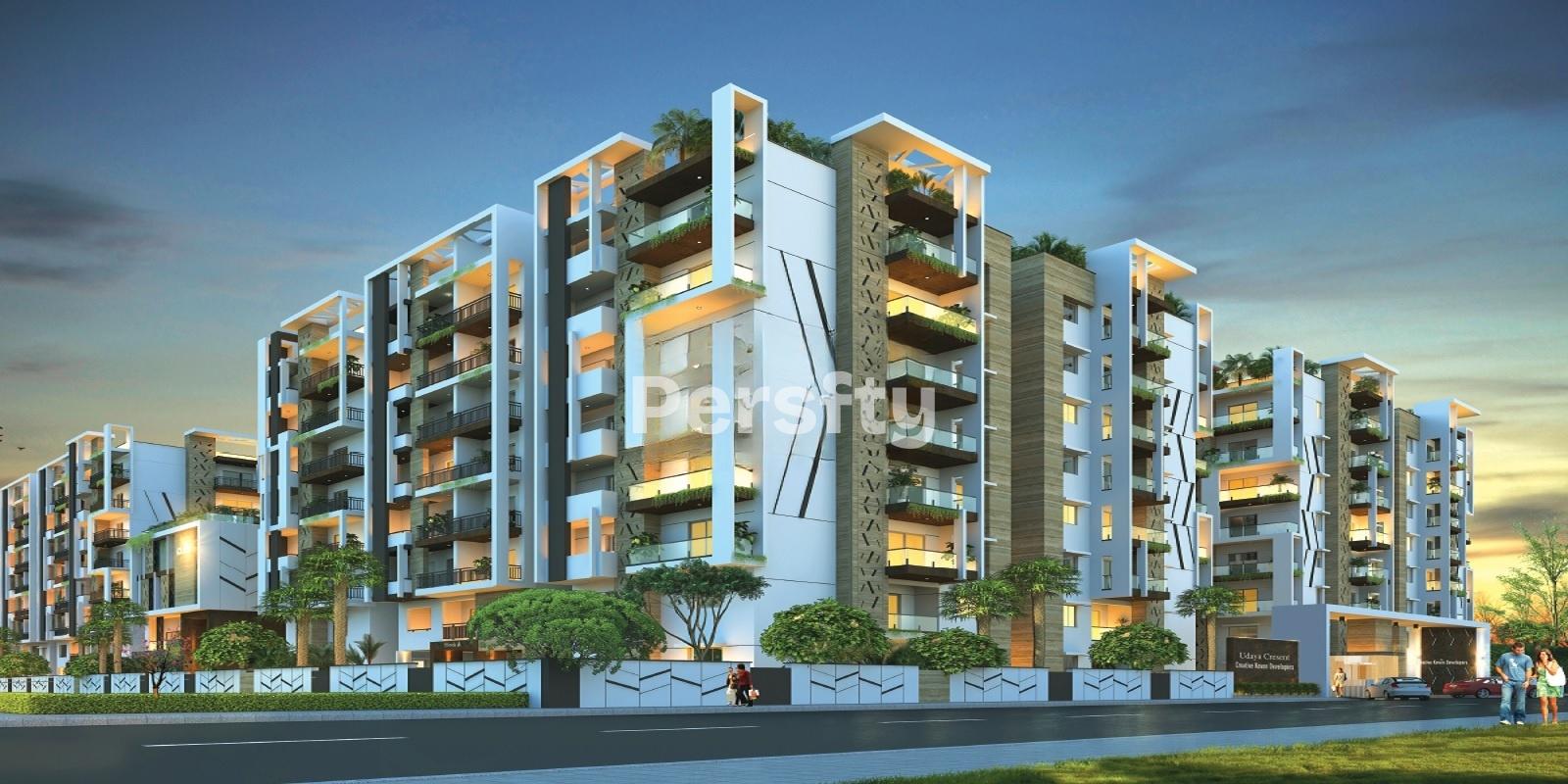 RVR Udaya Creative 1