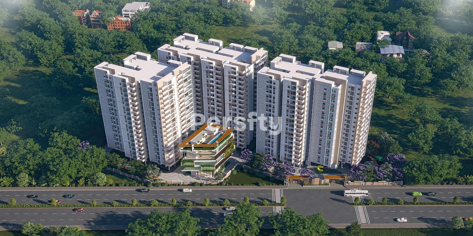 Samracana Swasthi 1