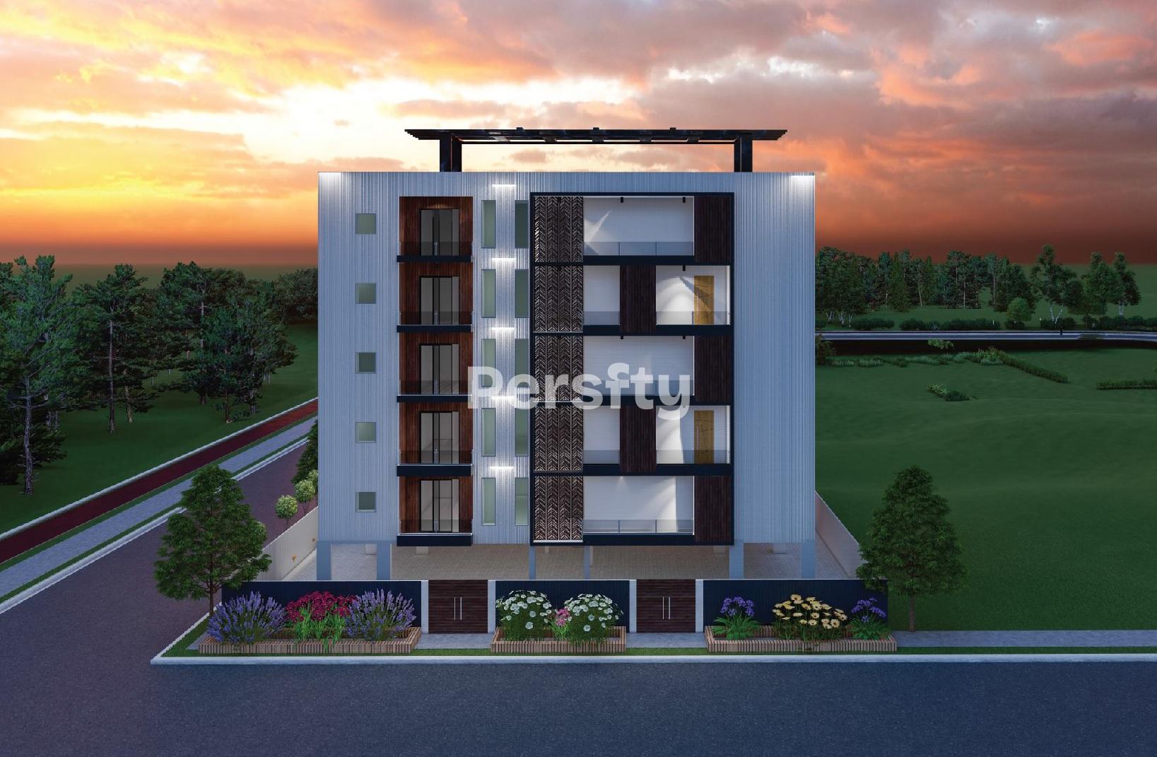 Saniksha Mathura 5