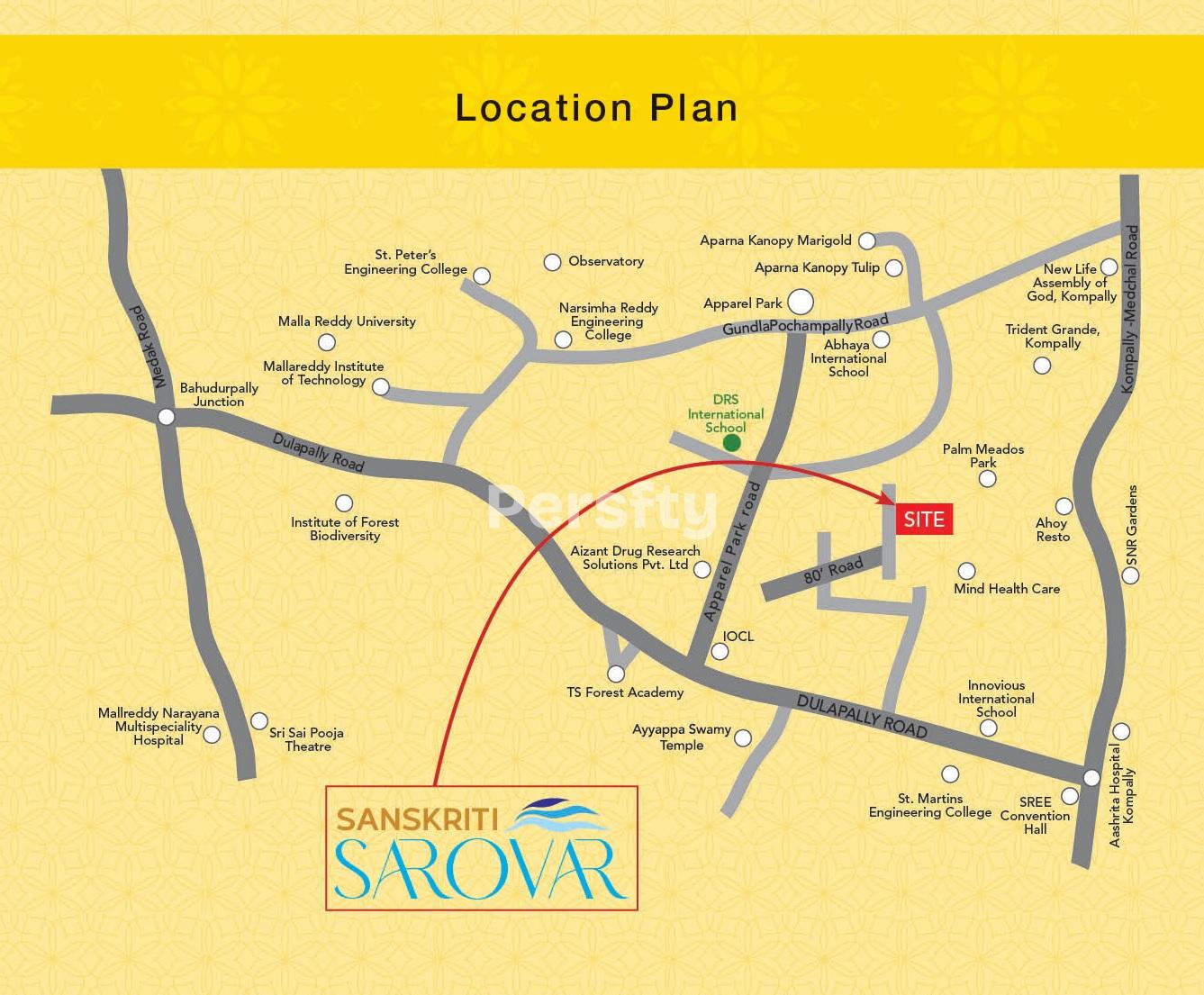 Sanskriti Sarovar 3