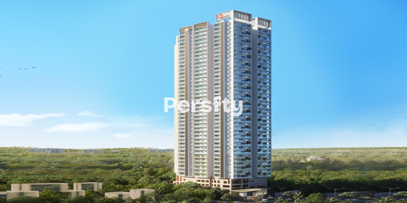 Serene NSL Nakshatra 1