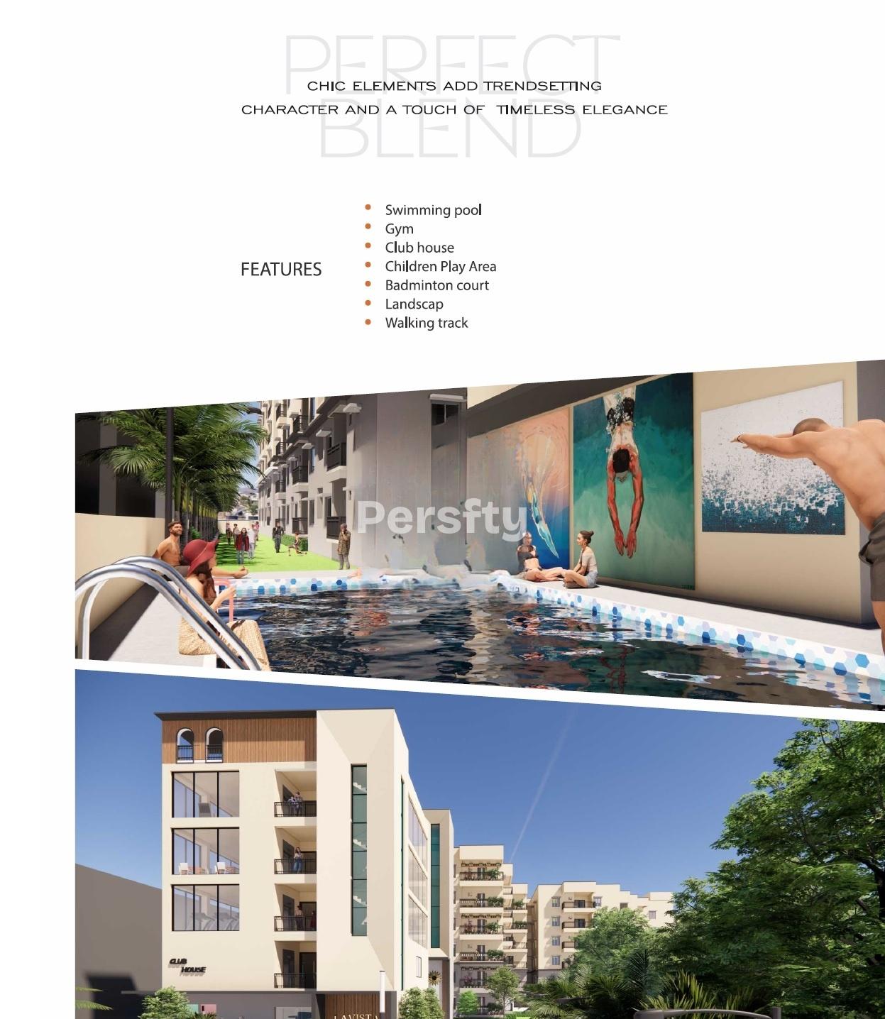Shiva Lavista 5