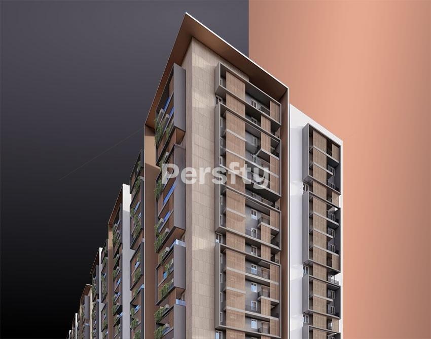 Sia Prospera 4