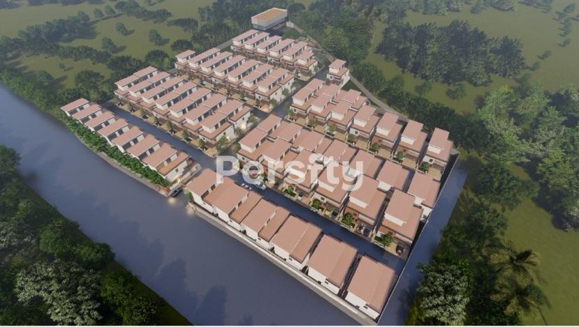 Singleton Silver Oak Residences 2