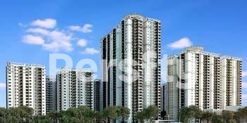 SMR Vinay Iconia Hyderabad 4