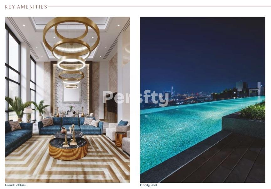 Sohini Manhattan 4