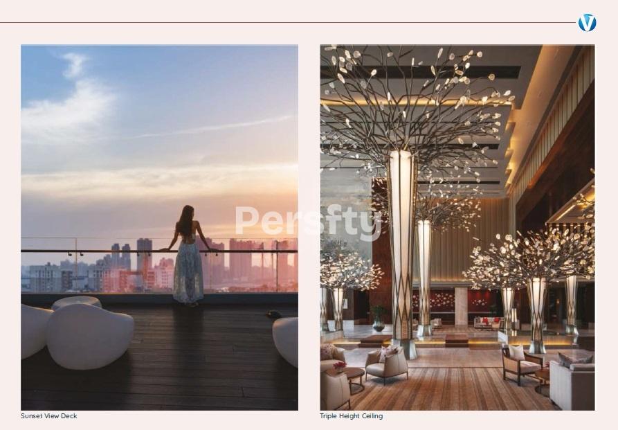 Sohini Manhattan 5