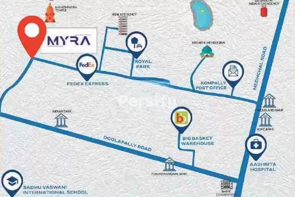 Sophists Myra 2