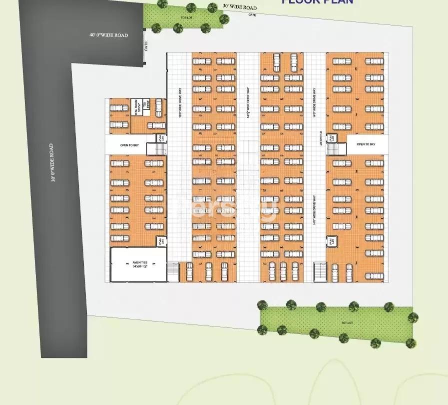 Sri ASR Homes 2