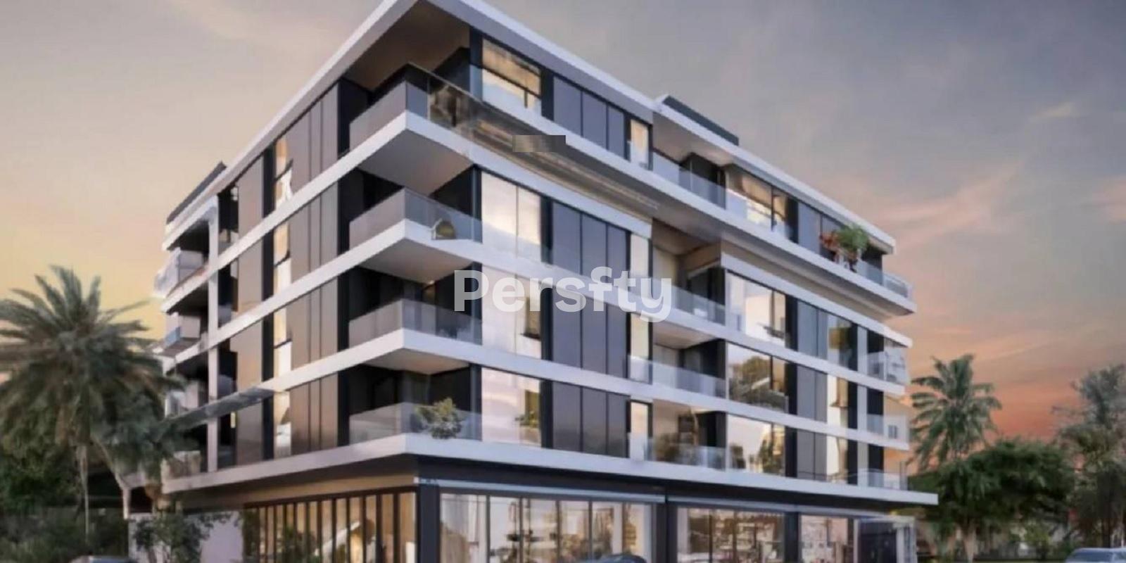 Sterling Sky Condos 1
