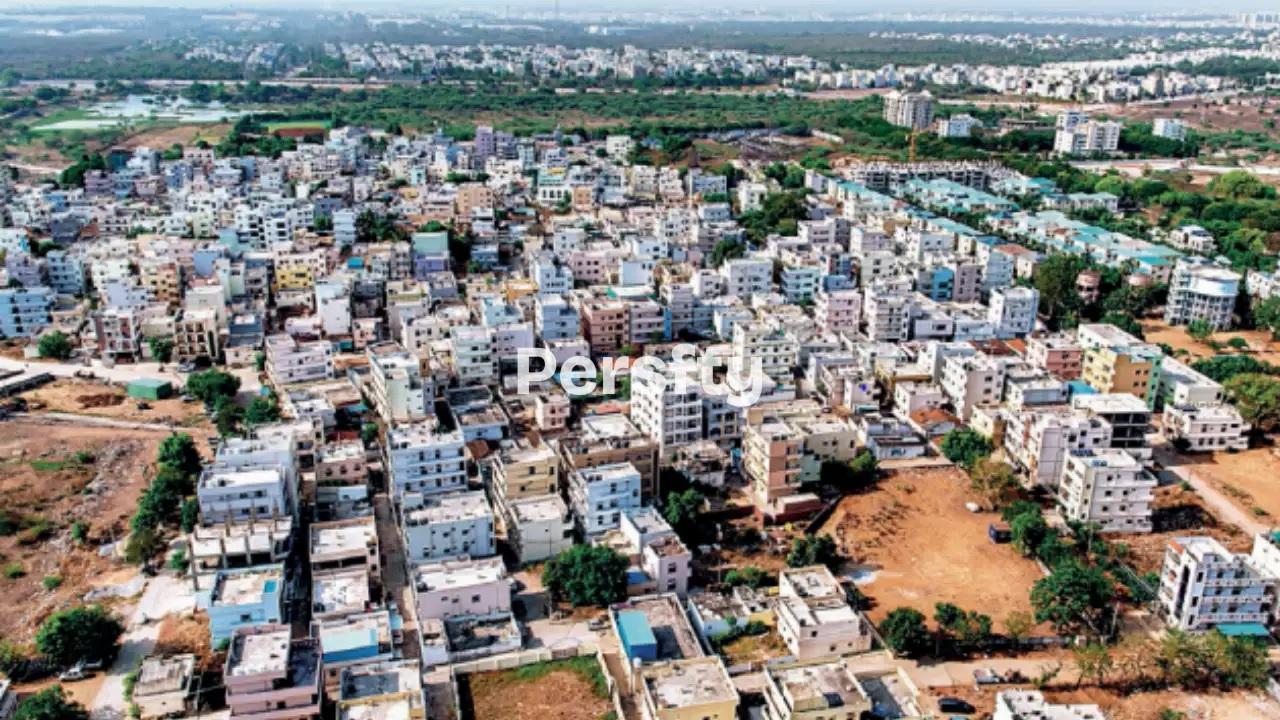 Avani Empire 4