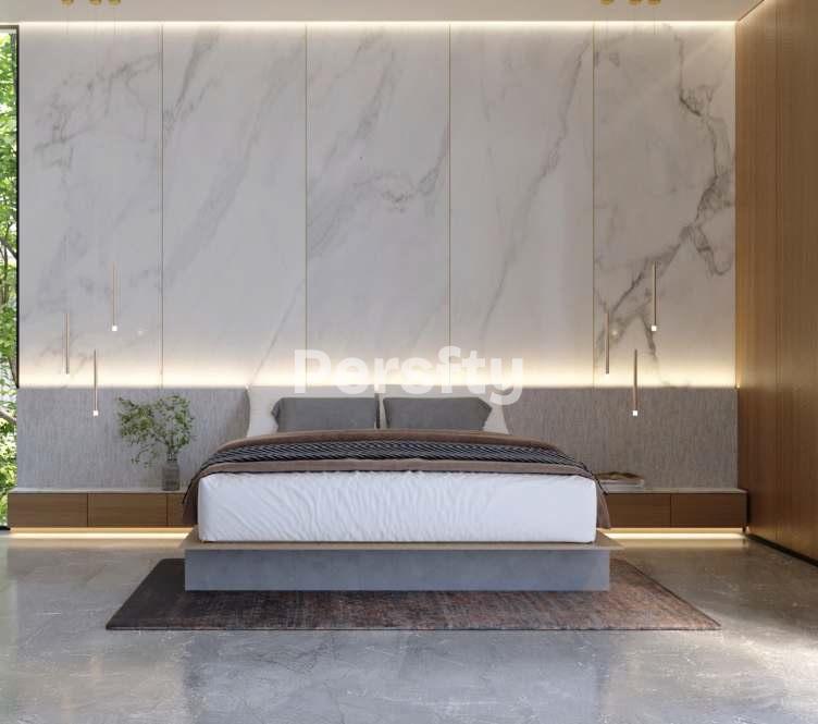 Terminus Aranya 5