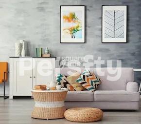 Aarav Viswanadh Serenity 1