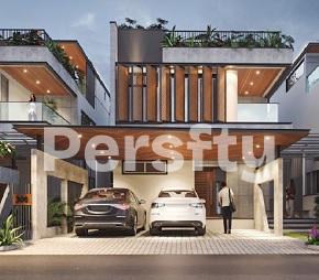 Anvita Parkside