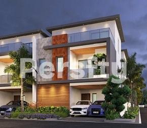 Nestcon Meluha 1