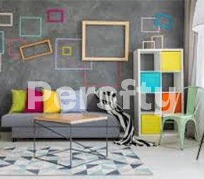 Sameeksha Raj Residency 1