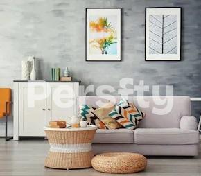 SRC Water Edge 1