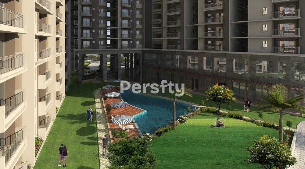 Unnati Shreerath 2