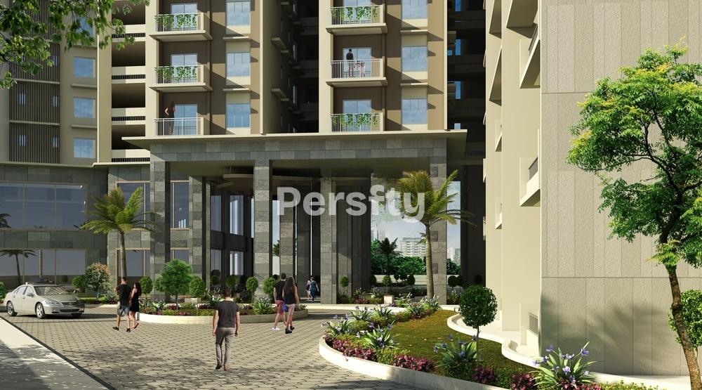 Unnati Shreerath 4