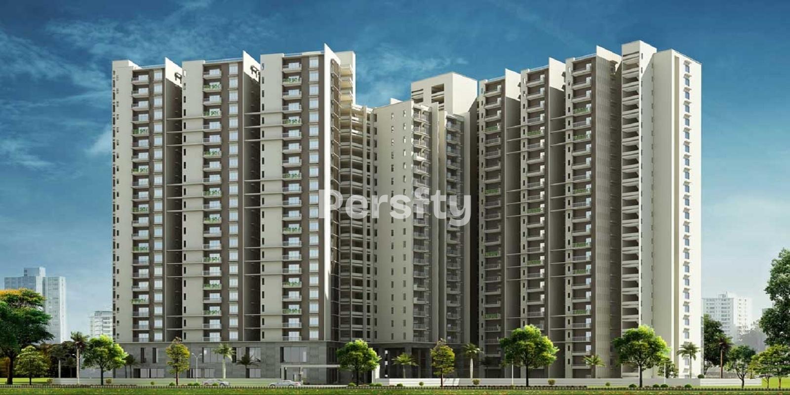 Unnati Shreerath 1