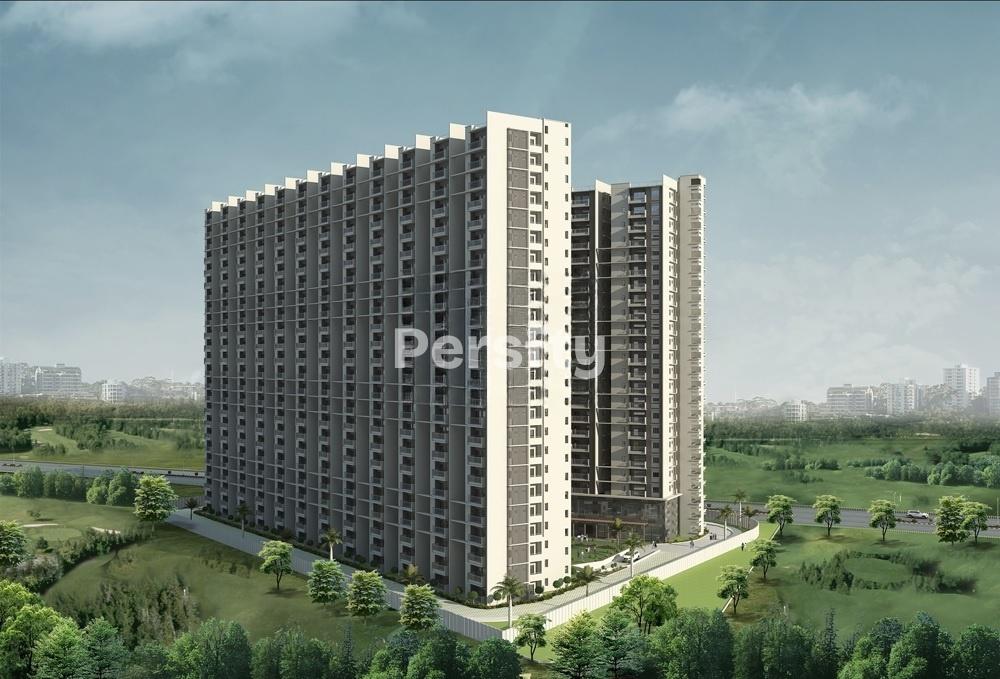 Unnati Shreerath 3
