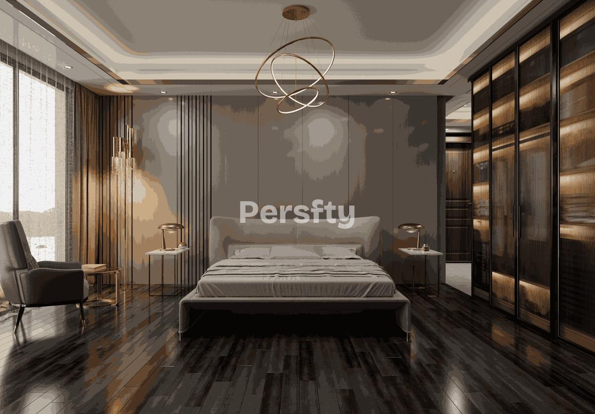 Urbanrise Opulence 4