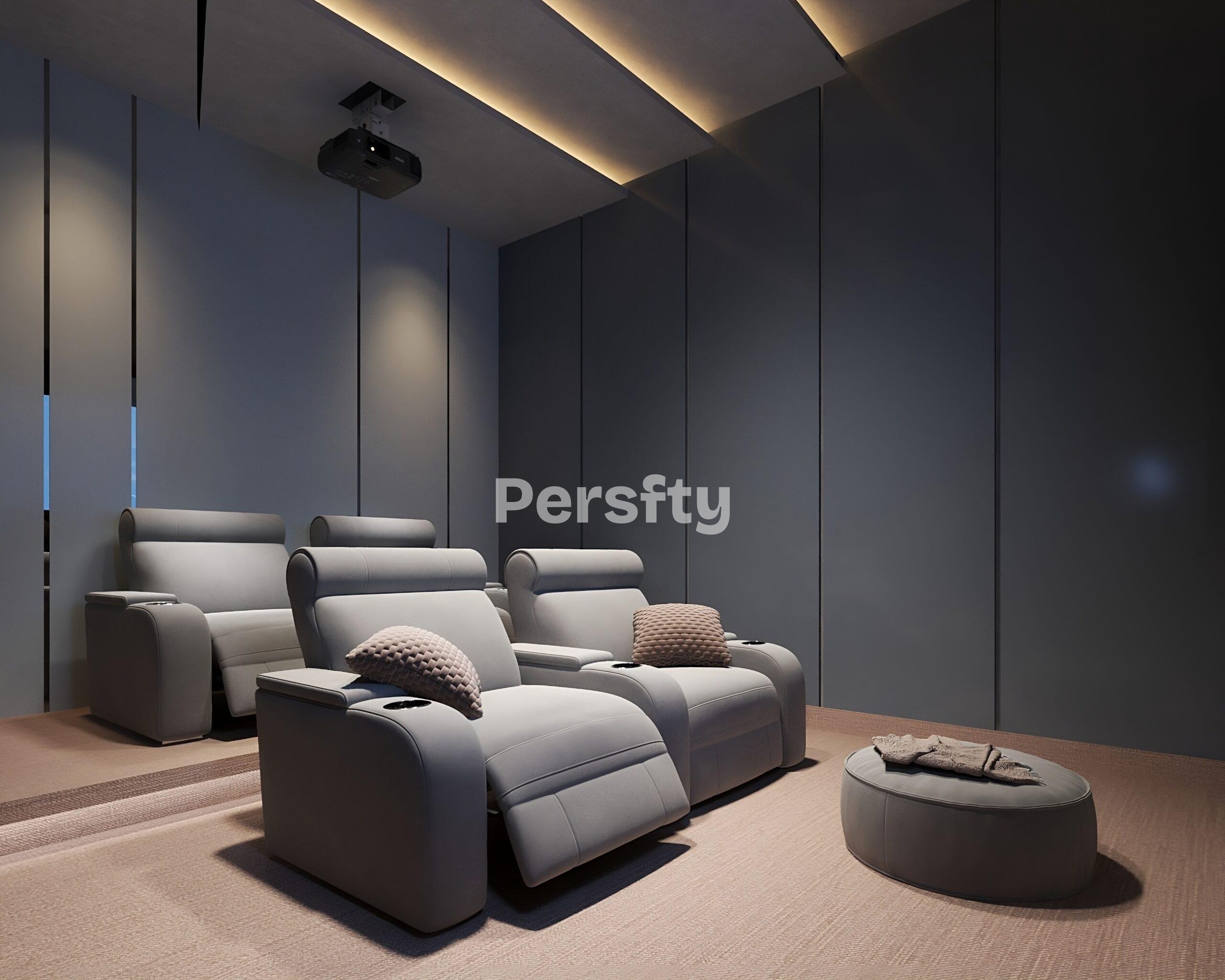 Urbansky Urvi 5