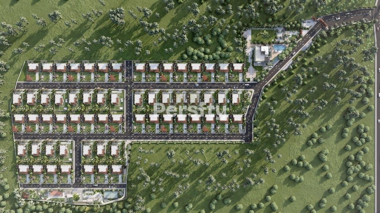 Vijetha The Otherside 3