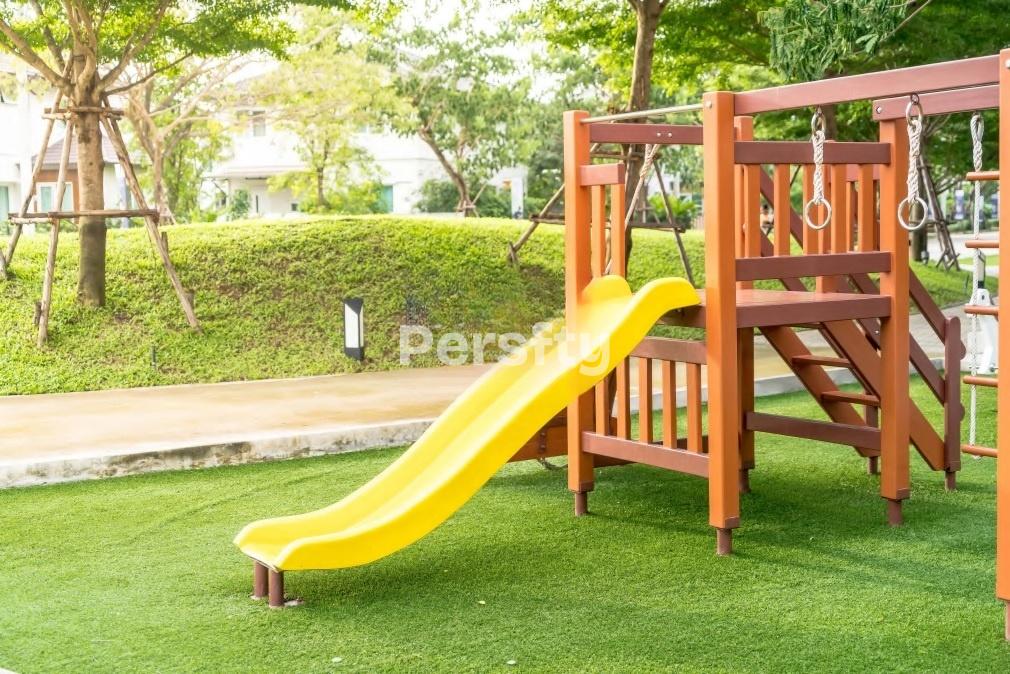 VVR Green Meadows 4