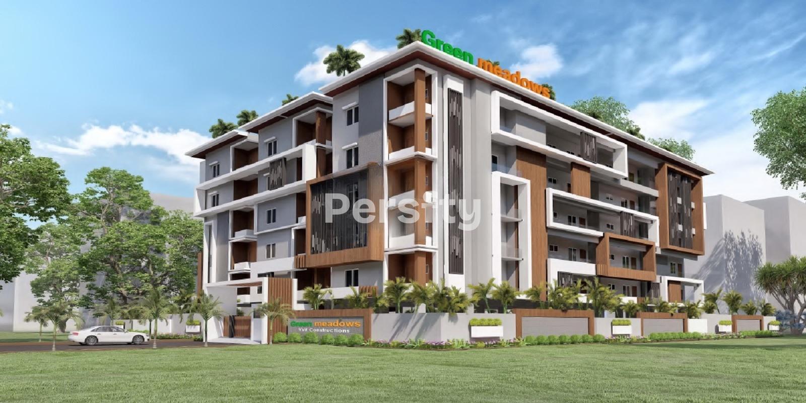 VVR Green Meadows 1